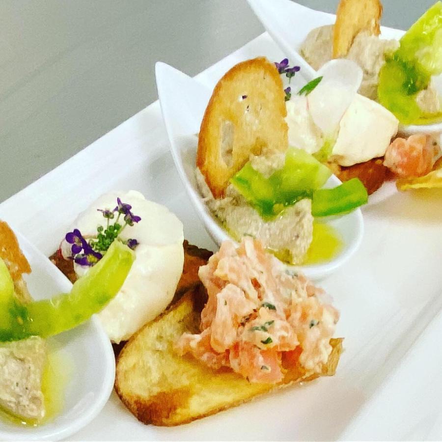 Logis Hotel Le Relais Des Plages Saint-Paul-lès-Dax Zewnętrze zdjęcie