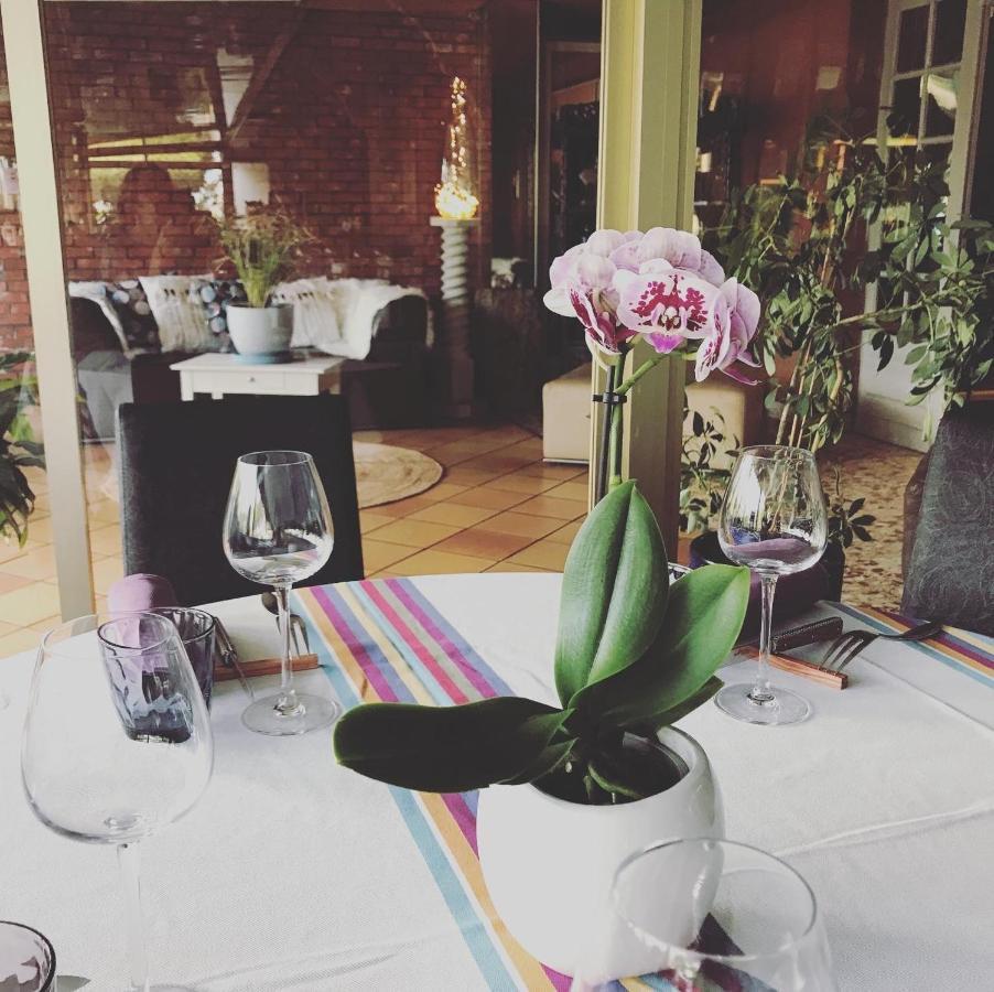 Logis Hotel Le Relais Des Plages Saint-Paul-lès-Dax Zewnętrze zdjęcie