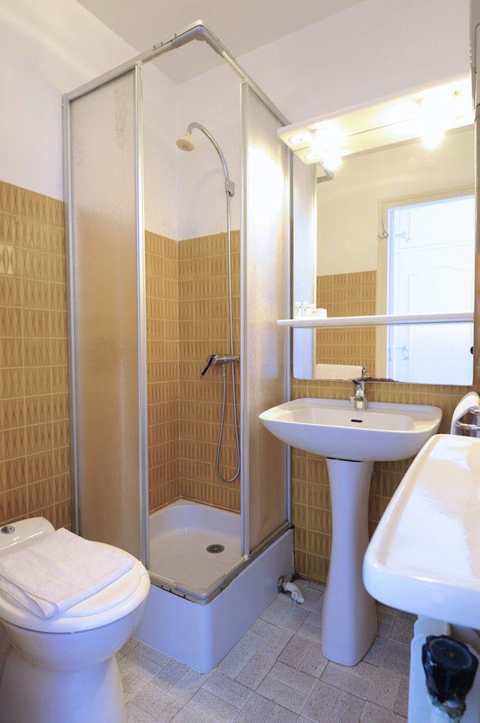 Logis Hotel Le Relais Des Plages Saint-Paul-lès-Dax Zewnętrze zdjęcie