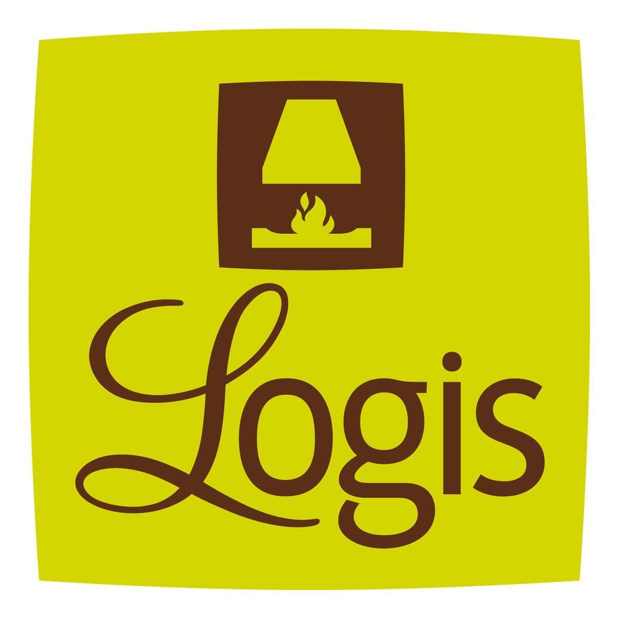 Logis Hotel Le Relais Des Plages Saint-Paul-lès-Dax Zewnętrze zdjęcie